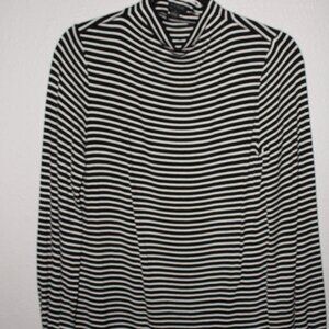 Ann Taylor Long Sleeve